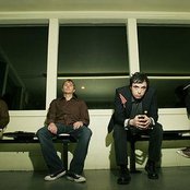 The Purrs - List pictures