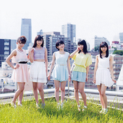 Juice=juice - List pictures
