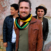 John Butler - List pictures