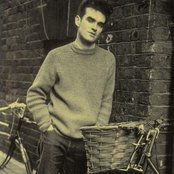 Morrisey - List pictures