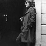 Zoopark - List pictures