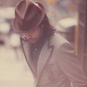 Hugo - List pictures