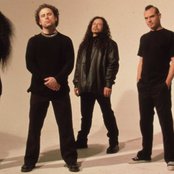 Armored Saint - List pictures