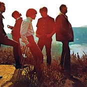 Love - List pictures