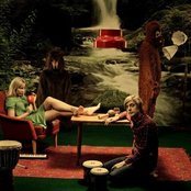 Club 8 - List pictures