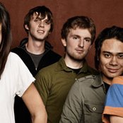 Meg & Dia - List pictures