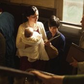 Abraham Mateo - List pictures