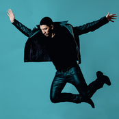 Andreas Bourani - List pictures