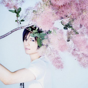 Gackt - List pictures