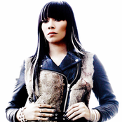 Bridget Kelly - List pictures