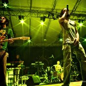 Mellow Mood - List pictures