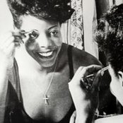 Mary Lou Williams - List pictures