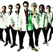 Tokyo Ska Paradise Orchestra - List pictures