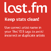 Daniel Debourg - List pictures