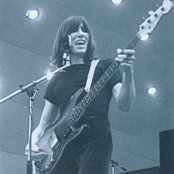 Roger Waters - List pictures
