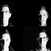 Speak - List pictures