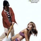 Boomkat - List pictures