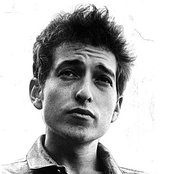Bob Dylan - List pictures