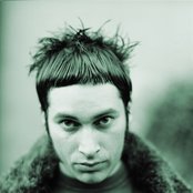 Joy Electric - List pictures