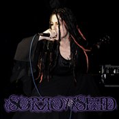 Sorrowseed - List pictures