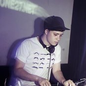 Rustie - List pictures