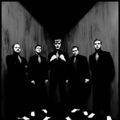 Hives - List pictures