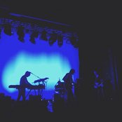 Divine Fits - List pictures