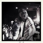 Off! - List pictures