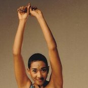 Diana King - List pictures