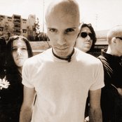 A Perfect Circle - List pictures
