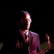 Adrian Younge - List pictures