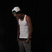 Camp Mulla - List pictures