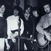 Pretty Things - List pictures