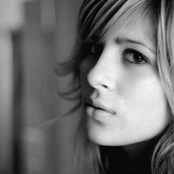 Jessie Baylin - List pictures