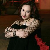 Rachael Sage - List pictures