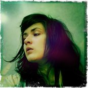 Charlene Soraia - List pictures