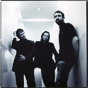 I Am Kloot - List pictures