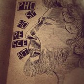Phosphorescent - List pictures