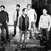 From Autumn To Ashes - List pictures