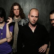 Hurt - List pictures