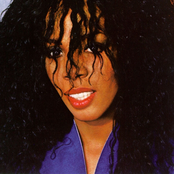 Summer Donna - List pictures