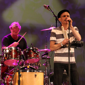 Liquid Liquid - List pictures