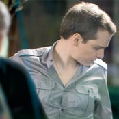 Benabar - List pictures