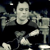 Jens Lekman - List pictures