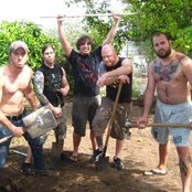 War Of Ages - List pictures