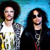 Lmfao - List pictures