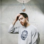 Peter Katz - List pictures