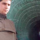 Quantic - List pictures