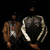 The Underachievers - List pictures