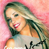 Fragma - List pictures